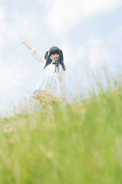 PAK93_tewohurutwint20130512-thumb-autox1600-17319