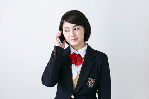 KANOJO206