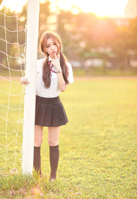 KANOJO212