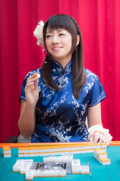 love_renai_sokuho_matome (137)