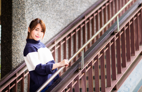 lovelove-renai-koi (90)