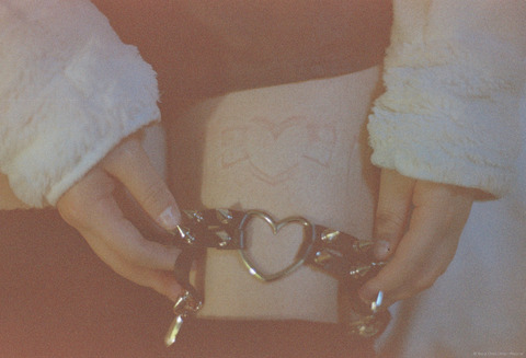 pict_love_renai (23)