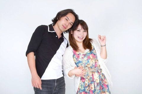 love_renai_sokuho_matome (167)