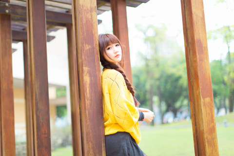 renai_lovelovephoto (345)