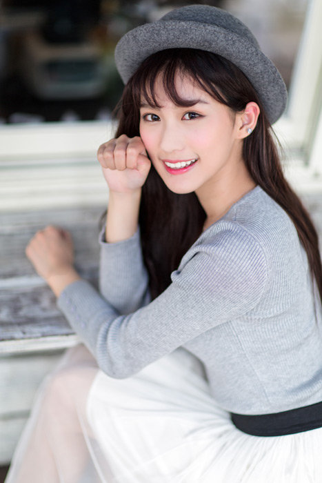 lovelove-renai-koi (19)