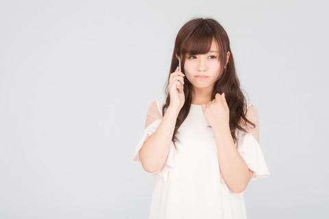 kawamura20160818403614_TP_V