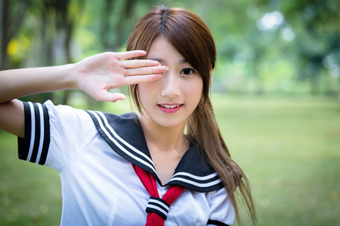 KANOJO4