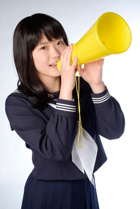KANOJO59