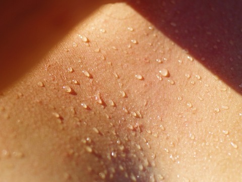 sweat-1576382_640