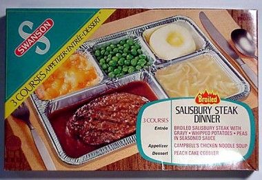 swanson-tv-dinner-380x261