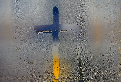 cross-3764311_640