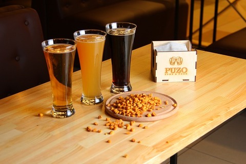beer-3886515_640