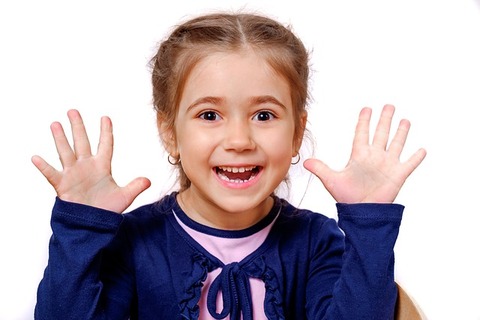 baby-2166101_640