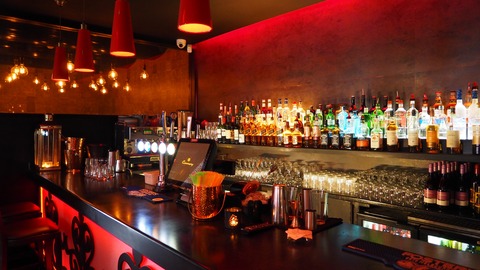 alcohol-bar-beer-941864