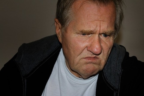 man-272676_640