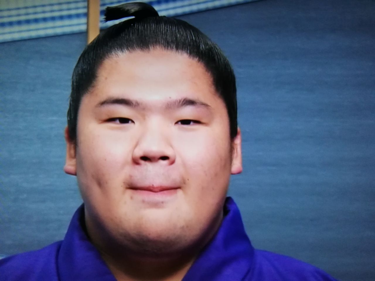 TODAY                達也