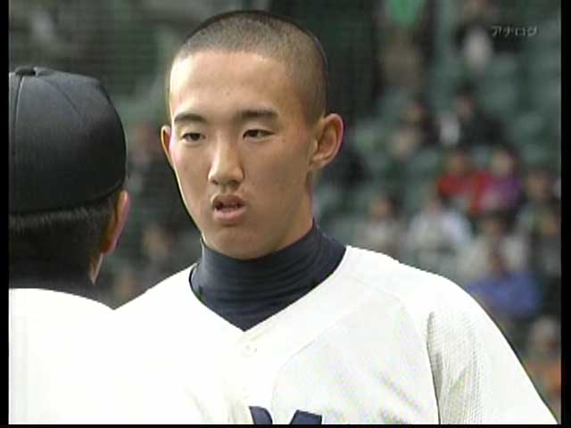 春の高校生坊主祭り2009 Today Skin 春の高校生坊主祭り2009 Today Skin