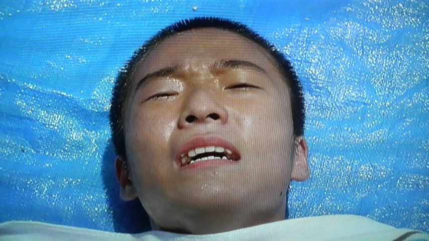 映画 奈緒子 Today Skin 映画 奈緒子 Today Skin