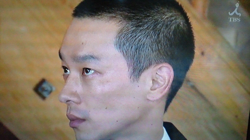 すぺっく Today Skin すぺっく Today Skin