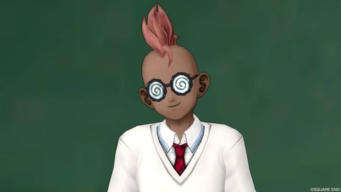 勉八2あきらめ