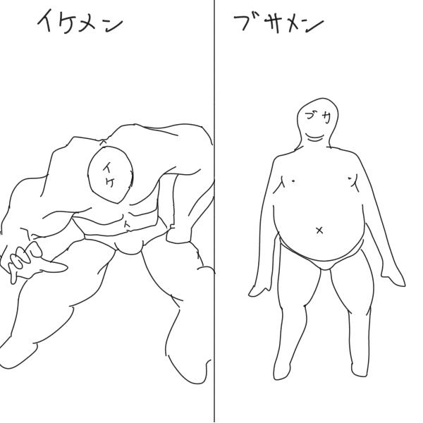 94