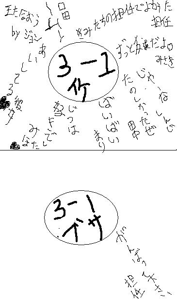 365