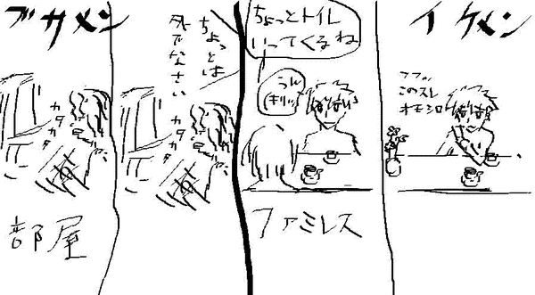 519