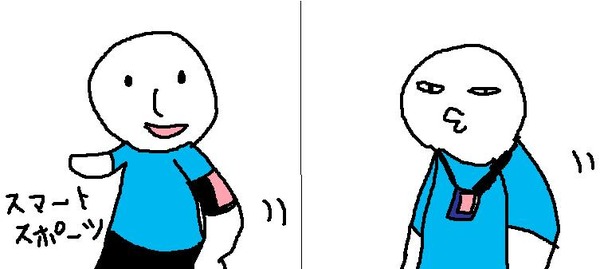 135