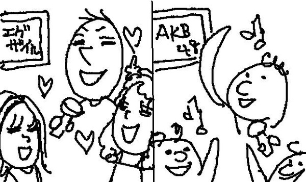103