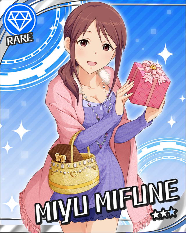 枠なし 三船美優 デレマス画像まとめ シンデレラガールズについての簡潔な報告 枠なし 三船美優 デレマス画像まとめ シンデレラガールズについての簡潔な報告