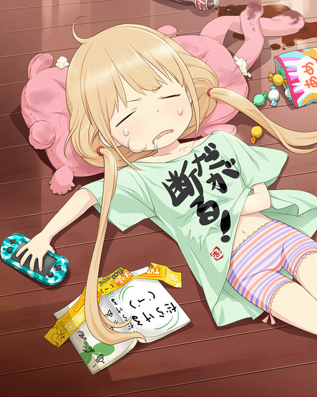 枠なし 双葉杏 デレマス画像まとめ シンデレラガールズについての簡潔な報告 枠なし 双葉杏 デレマス画像まとめ シンデレラガールズについての簡潔な報告