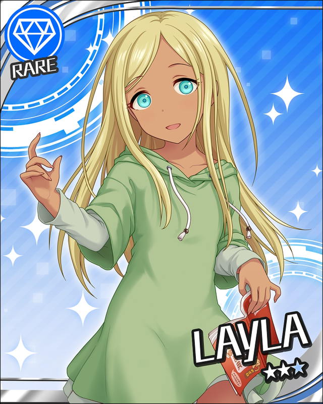 枠なし ライラ デレマス画像まとめ シンデレラガールズについての簡潔な報告 枠なし ライラ デレマス画像まとめ シンデレラガールズについての簡潔な報告