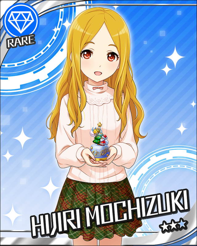 デレマス　望月聖　まとめ売り デレマス 望月聖 まとめ売り maxresdefault.jpg