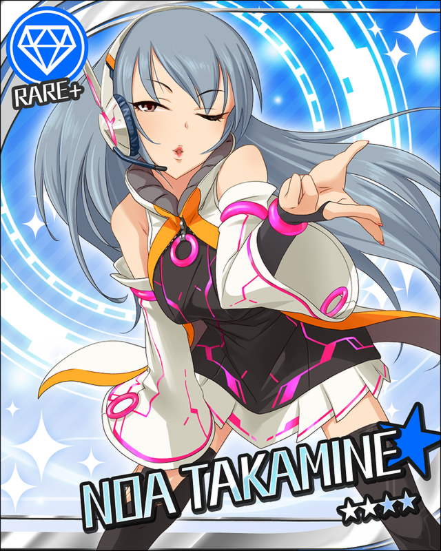 枠なし 高峯のあ デレマス画像まとめ シンデレラガールズについての簡潔な報告 枠なし 高峯のあ デレマス画像まとめ シンデレラガールズについての簡潔な報告