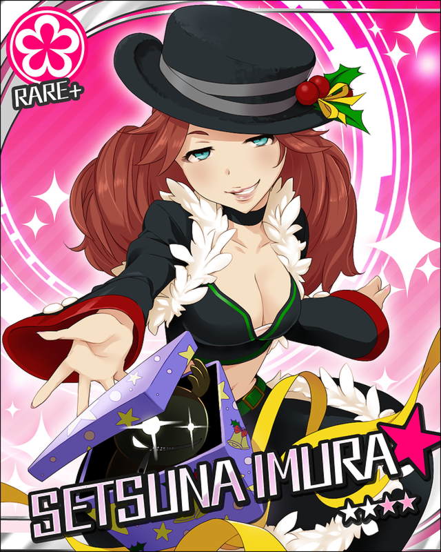 アイドルマスター　井村雪菜　バスタオル 枠なし】井村雪菜 デレマス画像まとめ : シンデレラガールズ