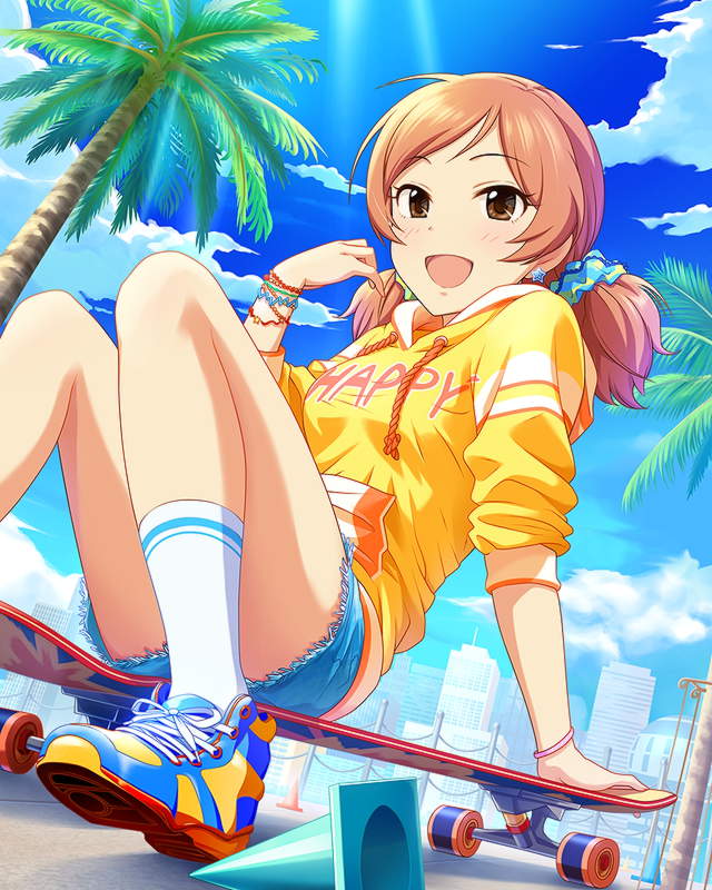 アイドルマスター シンデレラガールズ 小松伊吹 アクキー 519JUiNJkxL._AC_SY200_QL15_.jpg