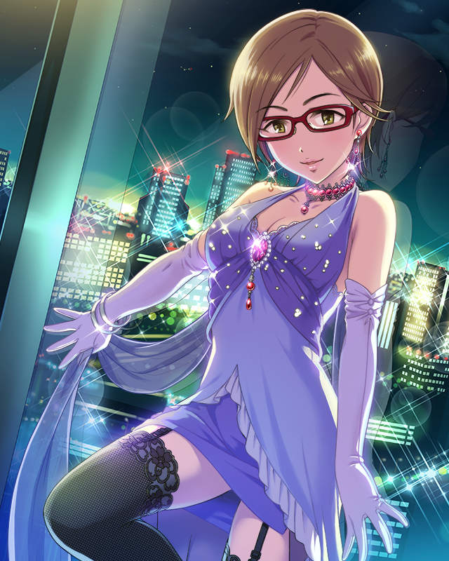 枠なし 相川千夏 デレマス画像まとめ シンデレラガールズについての簡潔な報告