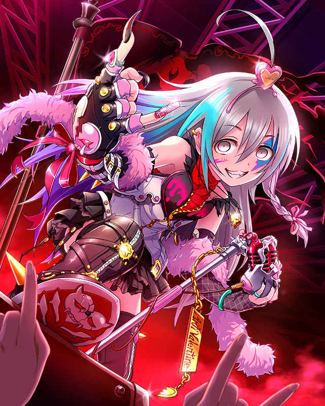 枠なし 星輝子 デレマス画像まとめ シンデレラガールズについての簡潔な報告 枠なし 星輝子 デレマス画像まとめ シンデレラガールズについての簡潔な報告