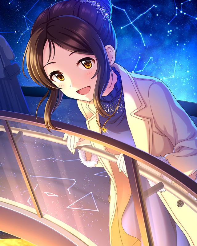 枠なし 綾瀬穂乃香 デレマス画像まとめ シンデレラガールズについての簡潔な報告 枠なし 綾瀬穂乃香 デレマス画像まとめ シンデレラガールズについての簡潔な報告