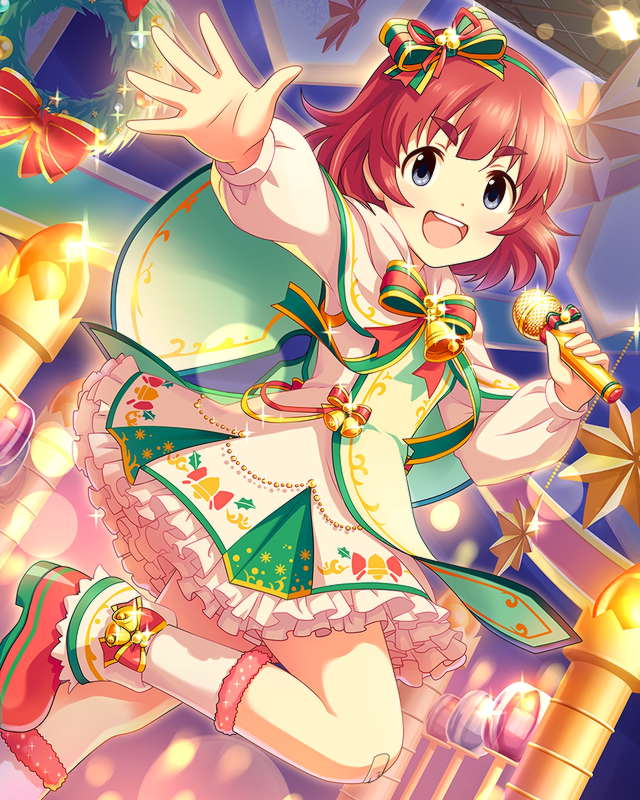 枠なし 安斎都 デレマス画像まとめ シンデレラガールズについての簡潔な報告 枠なし 安斎都 デレマス画像まとめ シンデレラガールズについての簡潔な報告