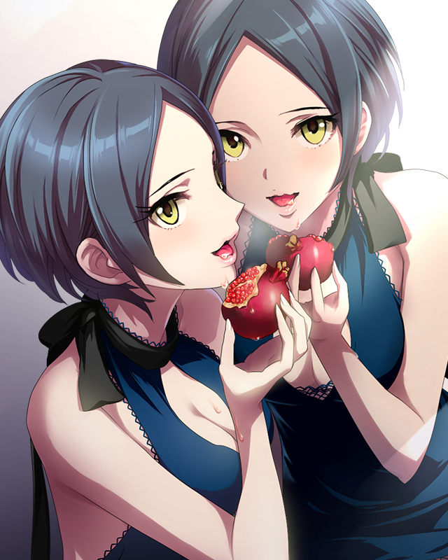 枠なし 速水奏 デレマス画像まとめ シンデレラガールズについての簡潔な報告 枠なし 速水奏 デレマス画像まとめ シンデレラガールズについての簡潔な報告