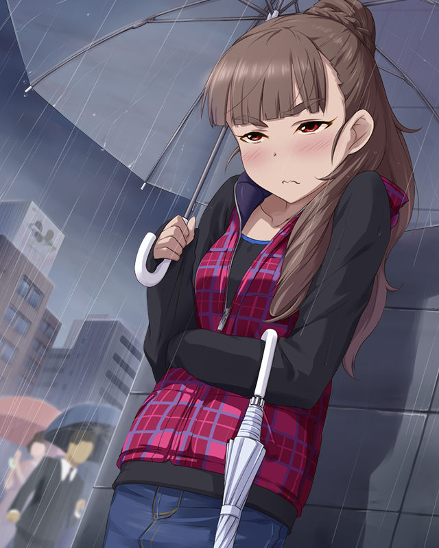 枠なし 神谷奈緒 デレマス画像まとめ シンデレラガールズについての簡潔な報告 枠なし 神谷奈緒 デレマス画像まとめ シンデレラガールズについての簡潔な報告