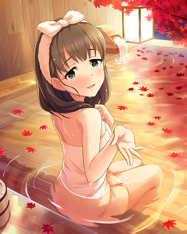 枠なし 佐久間まゆ デレマス画像まとめ シンデレラガールズについての簡潔な報告 枠なし 佐久間まゆ デレマス画像まとめ シンデレラガールズについての簡潔な報告