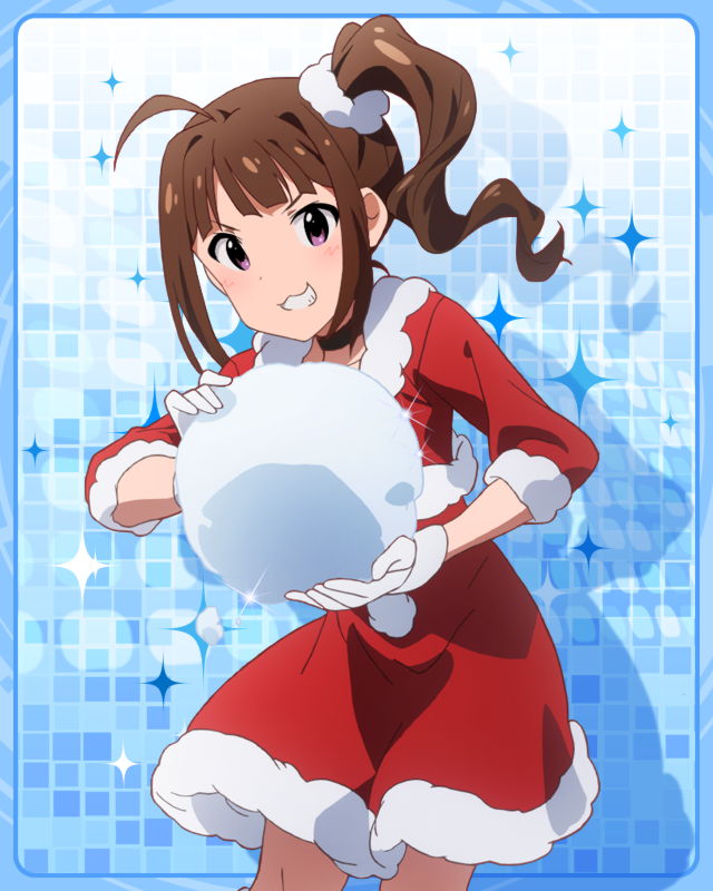 ミリマス 横山奈緒 楽天イーグルスコラボ レプリカサイン入りボール ミリマス 横山奈緒 楽天イーグルスコラボ レプリカサイン入り