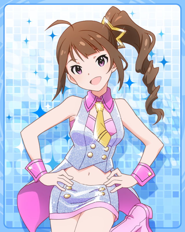 ミリマス 横山奈緒 楽天イーグルスコラボ レプリカサイン入りボール ミリマス 横山奈緒 楽天イーグルスコラボ レプリカサイン入り