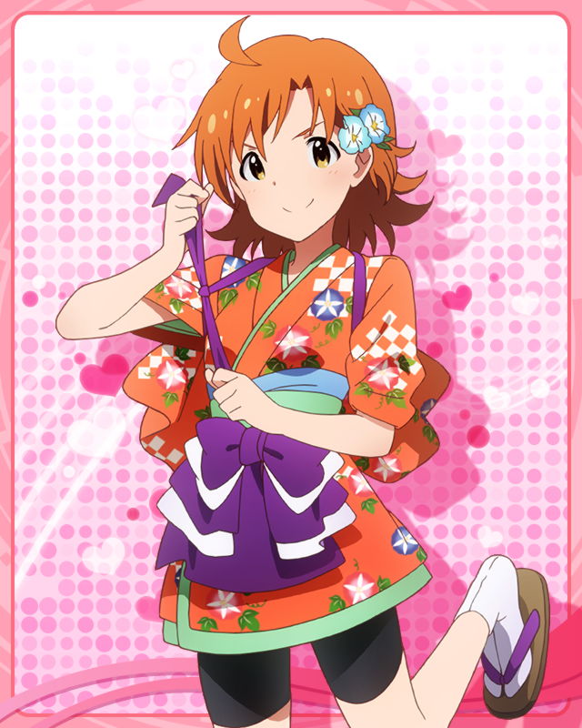 でらます 矢吹可奈 当たり 色紙 楽天市場】【代引不可】アイドル