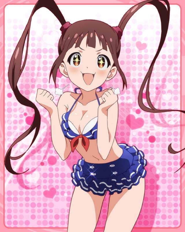 アイドルマスターミリオンライブ カラ鉄 グリッター缶バッジ 松田亜里沙 枠なし】松田亜里沙 ミリマス画像まとめ : ミリオンライブ