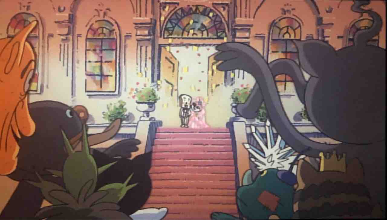 きゅんたのアンパンマンブログ livedoor blog