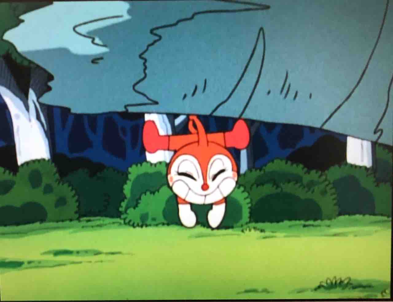 アンパンマンとへんしんだぬき きゅんたのアンパンマンブログ アンパンマンとへんしんだぬき きゅんたのアンパンマンブログ