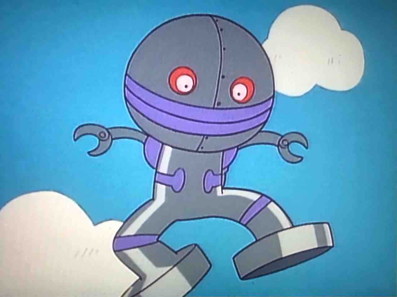 アンパンマンとそらとぶだだんだん きゅんたのアンパンマンブログ